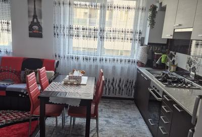 ✨ Apartament 2 camere de vânzare – Iris, Str. Oașului ✨ - 4