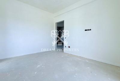 Apartament cu 2 camere de vanzare, 2 balcoane, parcare,  Apahida - 4