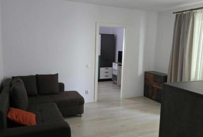 Apartament 2 camere de inchiriat | Terezian | 50 mp |mobilat si utilat modern - 1