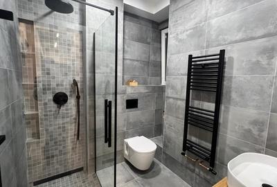 REA1026582 Apartament 2 camere l Mobilat Utilat Premium l Stirbei Voda - 9