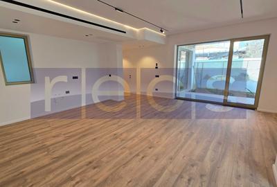 INCHIRIERE 3 CAMERE | PRIMA INCHIRIERE | PARTER | 91MP | LUX - 2