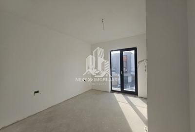 Casă P+1 / 3 dormitoare / 2024 - Comunitate premium / Intimitate - 15