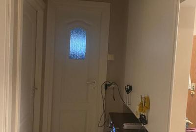 Ocazie! Vânzare ap. cu 3 cam., 73 mp., Mănăștur, 224000 Eur - 15