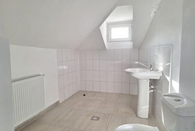 Mansarda in zona Polona - 19