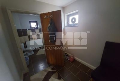 🏡 Casă de vânzare în Horodnicul de Sus! 🏡 - 10