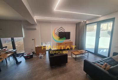 Casa 4 Camere | 2 Bai | Utilitati Complete | Comision 0 - 10