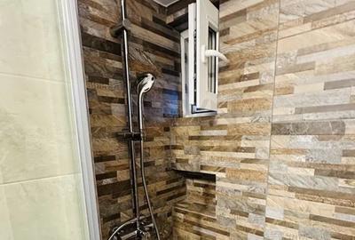 REA1028713 Apartament 2 camere Sala Palatului - 9