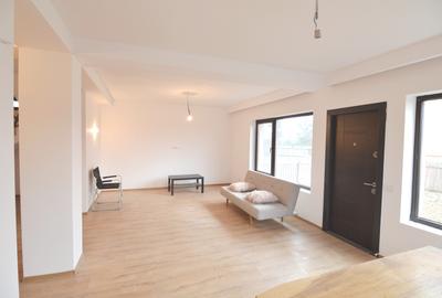 Vila Cocheta 5 Camere Peris - 6