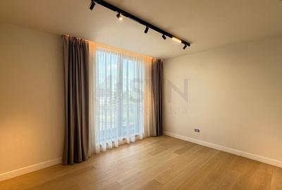 REV2004850 Vila 5 Camere I Smart Home I Matei Millo - 8