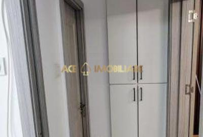 2 Camere de inchiriat | Mosilor | Metrou | Boiler | Mobilat | Utilat - 18