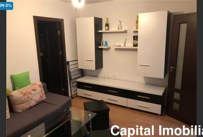 Apartment for sale with 2 Rooms, Aleea Rogerius, Oradea, Romania