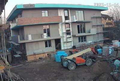 Apartamente de vanzare, intre 42 si 75 mp utili - 4