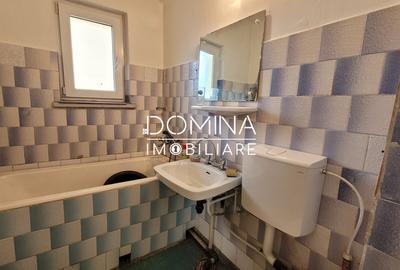 Închiriere apartament 2 camere situat în Târgu Jiu, zona centrală - 7
