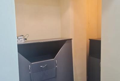 Inchiriez spatiu birouri,sediu societate,punct lucru  sau variante - 5