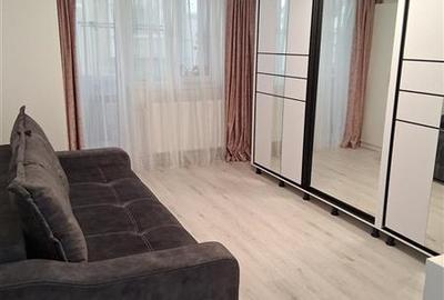 Vanzare apartament 3 camere decomandate modern in Manastur- zona Denver - 6