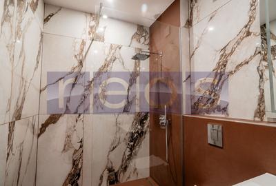 UPnorth™ | VILA 5 CAMERE | LUX CONFORT SI EFICIENTA ENERGETICA | CORBEANCA - 57