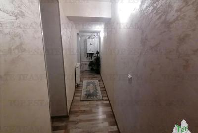 Casa 4 Camere Voluntari - 4