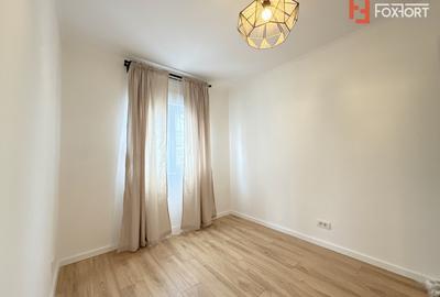 Apartament cu 4 camere de vanzare in Timisoara, zona Cetatii - 14