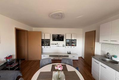 Sagului | 3 Camere | Centrala Proprie | Mobilat si Utilat - 2