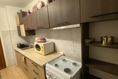 Pozitie excelenta !1 MAI-MEDICINA/Apartament renovat/  prima inchiriere/etaj 3 - 7