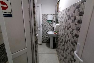 Spatiu comercial de vanzare | Cartier Aviatiei | 123 - 7