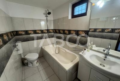 COMISION 0 - Spatiu comercial cu 3 camere 73 mpu Calea Dumbravii Sibiu - 6
