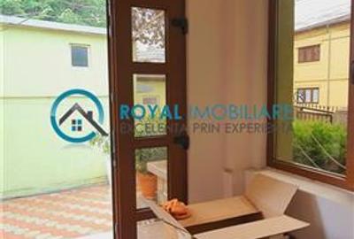 Royal Imobiliare-Inchiriere Spatiu de birouri Zona Ultracentrala - 10