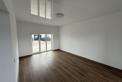 Casă individuală modernă, 4 camere – Cartier Izvor - 5