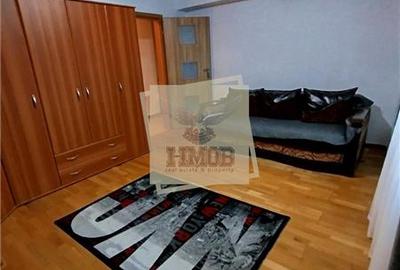 Apartament 2 camere decomandat 60mp zona Turnisor - 4