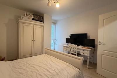 Soarelui  | 2 Camere | Lift | Mobilat si Utilat - 6