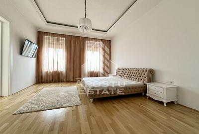 Apartament 3 camere de vanzare zona Neptun Timisoara - 5