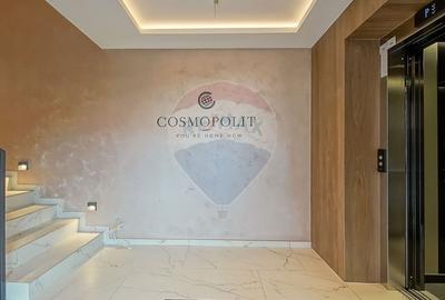 Apartament cu 1 camere de vânzare în zona Racadau - 2