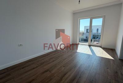 Duplex 120mp | Toate utilitatile | La asfalt | Finisaje superioare - 18