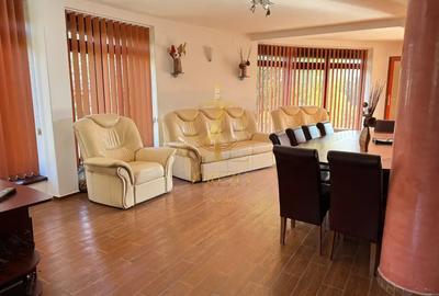 Duplex spațios cu 6 camere | Buziaș - 7