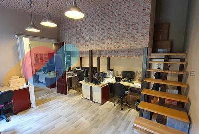 Apartament 3 camere, 110 mp utili - Ultracentral | Bulevardul Eroilor - 3