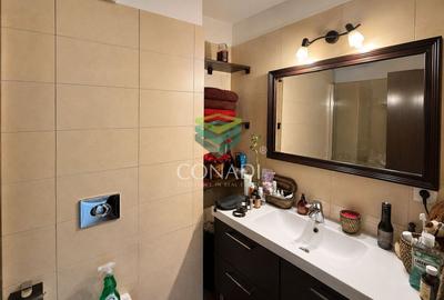 Apartament 3 camere - Curte  73 mp - Erou Iancu Nicolae - 4