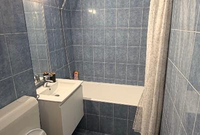 Inchiriez apartament Oltenitei-Metrou Piata Sudului - 8