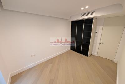 Inchiriere  Apartamnet  3  Camere Iancu Nicolae - 10
