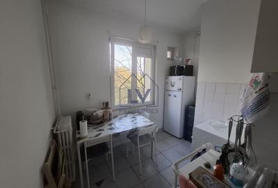 INCHIRIERE 2 CAMERE | FLOREASCA - 4