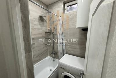 Casă duplex - P+M, Baia Sprie - 14