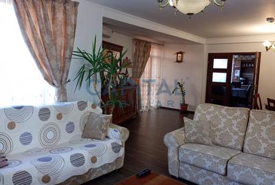 COMISION 0% - PROPRIETATE EXCLUSIVISTA P+1 - 8