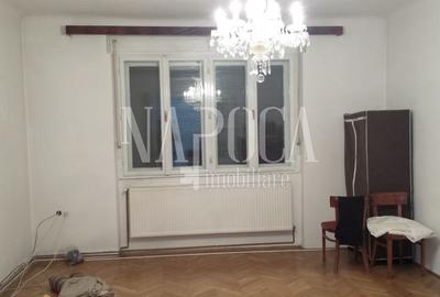 Casa 4 camere de vanzare in Marasti, Cluj Napoca - 2