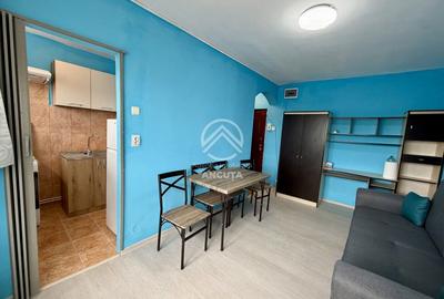 196935-Garsoniera de inchiriat|Marasti|Zona Expo Transilvania - 2