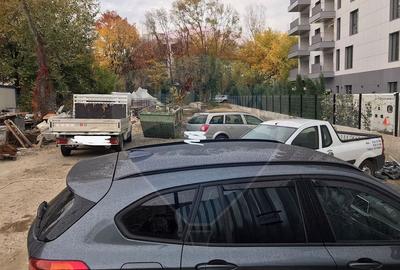 Teren Intravilan Excepțional de Vanzare - 4