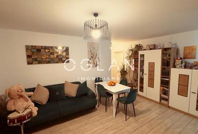 Ap. 3 camere +110mp Curte +1 parcare -Selimbar! - 1