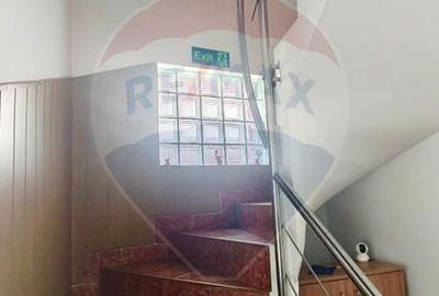 Apartament cu 1 camere de închiriat în zona Centrul Istoric - 12