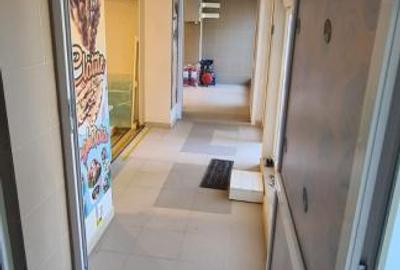 TOTUL NOU! Spatiu comercial, Calea Galati, balcon cu vitrina, SPATIOS! - 13