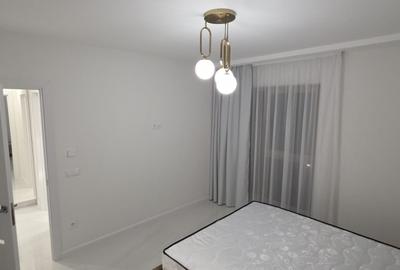 ZONA DRURELAX apartament de LUX 3camere mobilat! - 18