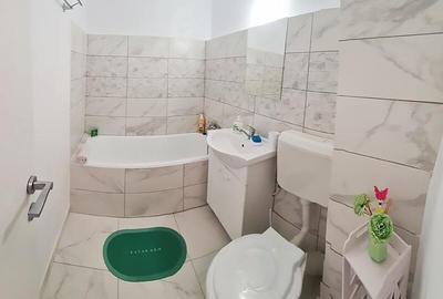 2 camere | Pallady | Metrou 1 Decembrie 1918 | Et. 6|10 | Sector 3 - 6