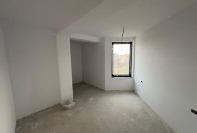 Duplex vile -C4 și C5- Palazu Mare - 54